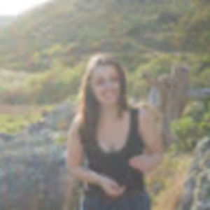 Meet your Posher, Marin